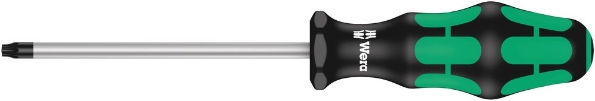 Afbeelding - https-www-ez-catalog-nl-Asset-1111649146fb4158b49b711c370dde14-ImageFullSize-367-torx-tx30-115-jpg